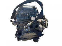 MAZDA GWDF03000 Gearbox MAZDA 6 (GJ, GL) (2012-2020) — thumbnail 3