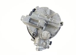MERCEDES-BENZ GE4471401453 GE447140-1453 AC / aircon Compressor MERCEDES-BENZ CLS (C257) (2017-2023) — thumbnail 2