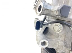MERCEDES-BENZ GE4471401453 GE447140-1453 AC / aircon Compressor MERCEDES-BENZ CLS (C257) (2017-2023) — thumbnail 4