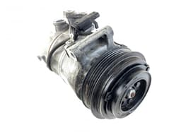 MERCEDES-BENZ GE4471401453 GE447140-1453 AC / aircon Compressor MERCEDES-BENZ CLS (C257) (2017-2023) — thumbnail 1