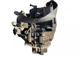 MAZDA GWDF03000 Gearbox MAZDA 6 (GJ, GL) (2012-2020) — thumbnail 2