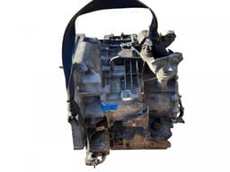 MAZDA GWDF03000 Gearbox MAZDA 6 (GJ, GL) (2012-2020) — thumbnail 4