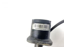 MERCEDES-BENZ A1669060002 Set of bonnet (hood) actuators MERCEDES-BENZ GL-CLASS (X166) (2012-2019) — thumbnail 6