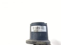 MERCEDES-BENZ A1669060002 Set of bonnet (hood) actuators MERCEDES-BENZ GL-CLASS (X166) (2012-2019) — thumbnail 7