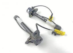 MERCEDES-BENZ A1669060002 Set of bonnet (hood) actuators MERCEDES-BENZ GL-CLASS (X166) (2012-2019) — thumbnail 1