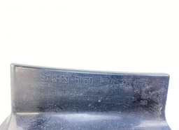 MAZDA GHP951160A Tail light left MAZDA 6 (GJ, GL) (2012-2020) — thumbnail 5
