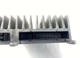 MERCEDES-BENZ A2129007108 Audio amplifier MERCEDES-BENZ E-CLASS (W212) (2009-2016) — thumbnail 2