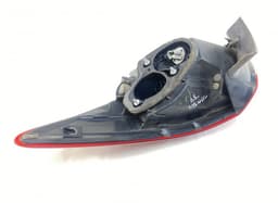 MAZDA GHP951160A Tail light left MAZDA 6 (GJ, GL) (2012-2020) — thumbnail 4