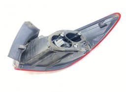 MAZDA GHP951160A Tail light left MAZDA 6 (GJ, GL) (2012-2020) — thumbnail 3