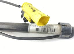 MERCEDES-BENZ A1669060002 Set of bonnet (hood) actuators MERCEDES-BENZ GL-CLASS (X166) (2012-2019) — thumbnail 5