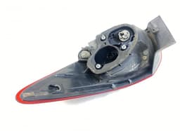 MAZDA GHP951160A Tail light left MAZDA 6 (GJ, GL) (2012-2020) — thumbnail 2