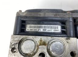 MERCEDES-BENZ 0265250420 0265960373 ABS hydraulic unit / pump MERCEDES-BENZ E-CLASS (W212) (2009-2016) — thumbnail 2