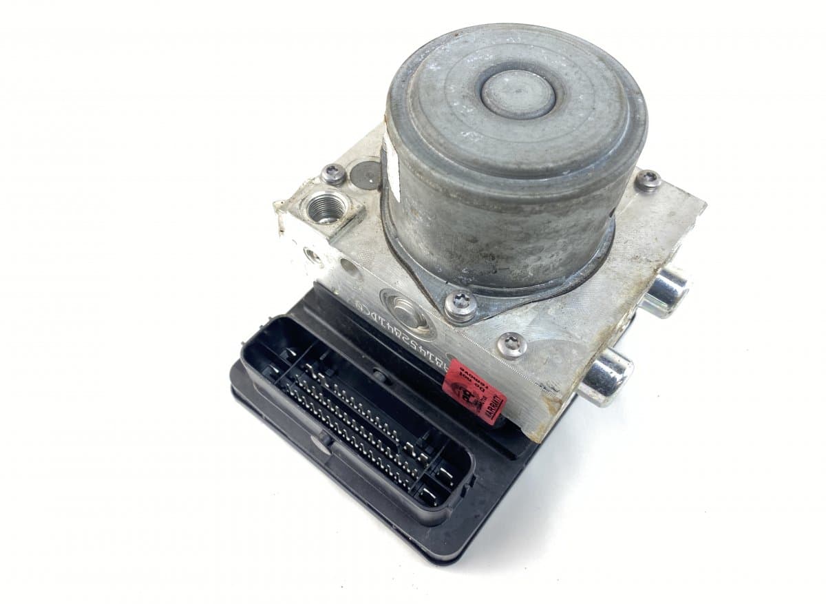 54087632 54087820 ABS hydraulic unit / pump MERCEDES-BENZ CLS (C257) (2017-2023)