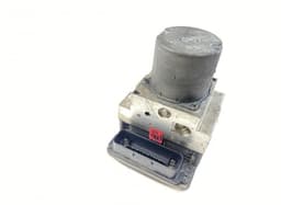 MERCEDES-BENZ 0265250420 0265960373 ABS hydraulic unit / pump MERCEDES-BENZ E-CLASS (W212) (2009-2016) — thumbnail 1