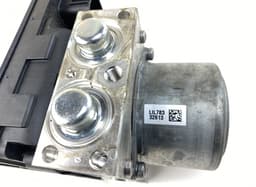 MERCEDES-BENZ 54087632 54087820 ABS hydraulic unit / pump MERCEDES-BENZ CLS (C257) (2017-2023) — thumbnail 2