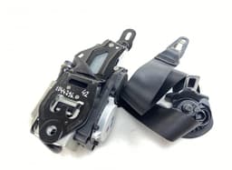 MERCEDES-BENZ A2908601300 Seat Belt Front Left MERCEDES-BENZ CLS (C257) (2017-2023) — thumbnail 2