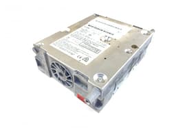 MERCEDES-BENZ A2229009218 Radio tuner MERCEDES-BENZ CLS (C257) (2017-2023) — thumbnail 1