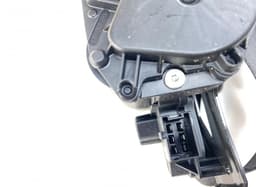 MERCEDES-BENZ A2908601300 Seat Belt Front Left MERCEDES-BENZ CLS (C257) (2017-2023) — thumbnail 5