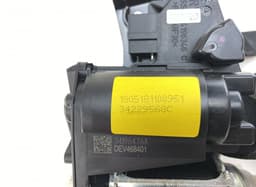 MERCEDES-BENZ A2908601300 Seat Belt Front Left MERCEDES-BENZ CLS (C257) (2017-2023) — thumbnail 3