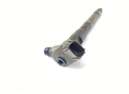 MAZDA 06R32458 Fuel injector set MAZDA 6 (GJ, GL) (2012-2020) — thumbnail 2