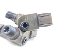 MAZDA 06R32458 Fuel injector set MAZDA 6 (GJ, GL) (2012-2020) — thumbnail 3