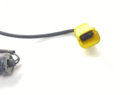 MERCEDES-BENZ A2139062201 Set of bonnet (hood) actuators MERCEDES-BENZ CLS (C257) (2017-2023) — thumbnail 8