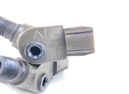 MAZDA 06R32458 Fuel injector set MAZDA 6 (GJ, GL) (2012-2020) — thumbnail 4