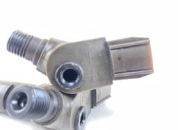 MAZDA 06R32458 Fuel injector set MAZDA 6 (GJ, GL) (2012-2020) — thumbnail 6