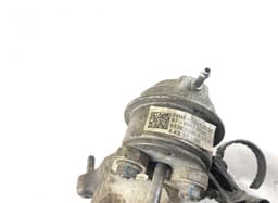 MAZDA SH0113700A Turbocharger MAZDA 6 (GJ, GL) (2012-2020) — thumbnail 5