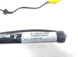 MERCEDES-BENZ A2139062201 Set of bonnet (hood) actuators MERCEDES-BENZ CLS (C257) (2017-2023) — thumbnail 7