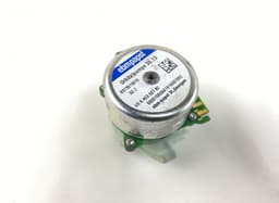 MERCEDES-BENZ 9373513013 9373513015 AdBlue Pump MERCEDES-BENZ CLS (C257) (2017-2023) — thumbnail 1