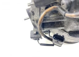 MERCEDES-BENZ 4472808052 447280-8052 AC / aircon Compressor MERCEDES-BENZ GL-CLASS (X166) (2012-2019) — thumbnail 3