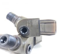 MAZDA 06R32458 Fuel injector set MAZDA 6 (GJ, GL) (2012-2020) — thumbnail 5