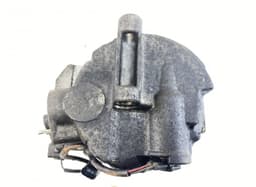 MERCEDES-BENZ 4472808052 447280-8052 AC / aircon Compressor MERCEDES-BENZ GL-CLASS (X166) (2012-2019) — thumbnail 2