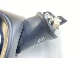 MAZDA GHR169181A Mirror left MAZDA 6 (GJ, GL) (2012-2020) — thumbnail 5