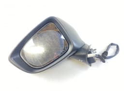 MAZDA GHR169181A Mirror left MAZDA 6 (GJ, GL) (2012-2020) — thumbnail 1