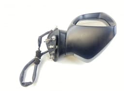 MAZDA GHR169181A Mirror left MAZDA 6 (GJ, GL) (2012-2020) — thumbnail 4