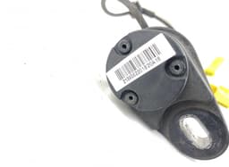 MERCEDES-BENZ A2139062201 Set of bonnet (hood) actuators MERCEDES-BENZ CLS (C257) (2017-2023) — thumbnail 3