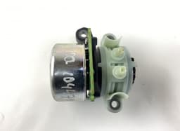 MERCEDES-BENZ 9373513013 9373513015 AdBlue Pump MERCEDES-BENZ CLS (C257) (2017-2023) — thumbnail 2