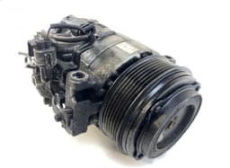 MERCEDES-BENZ 4472808052 447280-8052 AC / aircon Compressor MERCEDES-BENZ GL-CLASS (X166) (2012-2019) — thumbnail 1