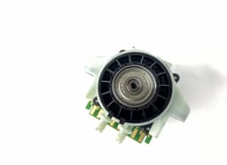 MERCEDES-BENZ 9373513013 9373513015 AdBlue Pump MERCEDES-BENZ CLS (C257) (2017-2023) — thumbnail 3