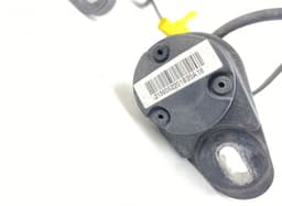 MERCEDES-BENZ A2139062201 Set of bonnet (hood) actuators MERCEDES-BENZ CLS (C257) (2017-2023) — thumbnail 4