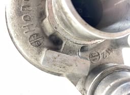 MAZDA SH0113700A Turbocharger MAZDA 6 (GJ, GL) (2012-2020) — thumbnail 2