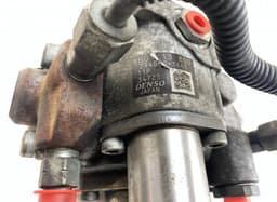 MAZDA 2940001661 2940001663 2940001660 294000-1661 294000-1663 294000-1660 Fuel injection pump, diesel MAZDA 6 (GJ, GL) (2012-2020) — thumbnail 3