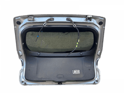 MAZDA GHY06202X Bootlid / tailgate MAZDA 6 (GJ, GL) (2012-2020) — thumbnail 2