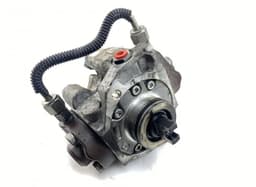 MAZDA 2940001661 2940001663 2940001660 294000-1661 294000-1663 294000-1660 Fuel injection pump, diesel MAZDA 6 (GJ, GL) (2012-2020) — thumbnail 1