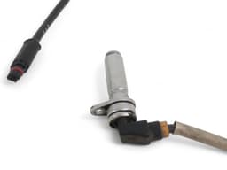 MERCEDES-BENZ A1405401117 1405401117 ABS Sensor Rear Left MERCEDES-BENZ S-CLASS (W140) (1991-1999) — thumbnail 3