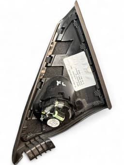 MERCEDES-BENZ A2127200348 A2128201002 A2048202302 A2128200102 A2048202102 A2128202202 A2129007108 A1729012100 A2118705489 Set of loudspeakers MERCEDES-BENZ E-CLASS (W212) (2009-2016) — thumbnail 9