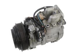 MERCEDES-BENZ A0002340211 0002340211 AC / aircon Compressor MERCEDES-BENZ SL-CLASS (R129) (1989-2001) — thumbnail 1