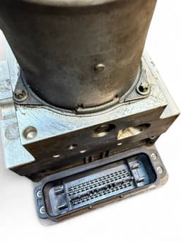 MERCEDES-BENZ 0265960373 0265250420 A2184310312 2184310312 ABS hydraulic unit / pump MERCEDES-BENZ E-CLASS (W212) (2009-2016) — thumbnail 5